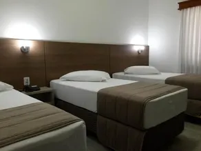 Hotel Romer - Image 3