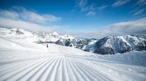 Alpen Penthouse - Image 1