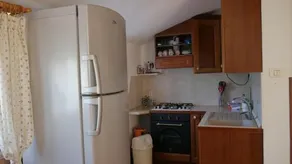 Apartment Kornarija - Image 3