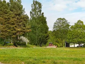 Holiday Home Tocksfors Ii - Image 4