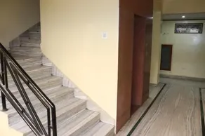 Hotel Surbhi Palace - Image 2