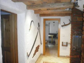 Haus Mehrl - Image 5