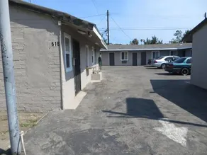 King's Lodge Motel - Image 4