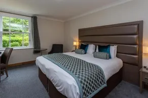 Ardencote Manor Hotel & Spa - Image 3
