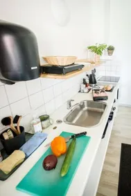 Danhostel Stevns - Image 5