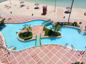 Durrah Beach Resort - Image 4