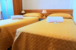 Hotel Loreto - Image 4