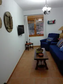 Casa La Tinaja - Image 2