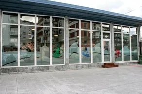Mundaka Hostel & Sport Cafe - Image 5