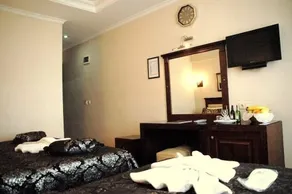 Hotel Rougenoire - Image 4