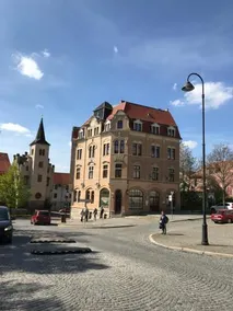 Klein Apartment - Image 2