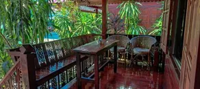 My Dream House Resort - Image 3