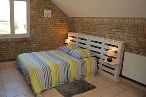 Camping Ferme Des Saules - Image 3
