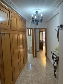 Casa Hermi - Image 5