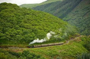 Ger Y Faen - Image 5