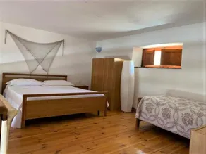 Casa Nina - Villetta indipendente con ampio terrazzo panoramico - Image 3