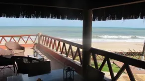 Lindo Duplex Frente Mar - Image 5