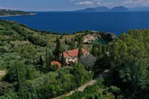 Vkastri - Image 5