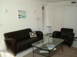 Maison 4 pièces avec WiFi à 800m des plages à Saint-Georges-d'Oléron - FR-1-246A-75 - Image 5