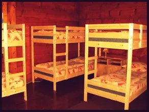 Stara Polana Hostel - Image 2