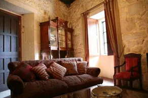 Hotel Pazo da Escola - Image 4