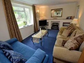 Glebe Cottage - Image 2