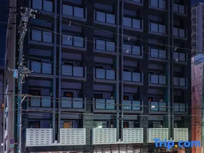 Pearl Spring Hotel Dotonbori - Image 4