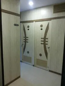 Apollo Guest House - Image 5