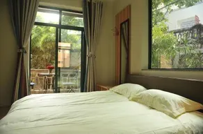 Xiamen International Youth Hostel - Image 3