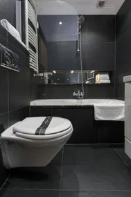The Queen Luxury Apartments - Villa Serena - Image 3