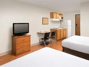 Extended Stay America Select Suites - Wichita - South - Image 5