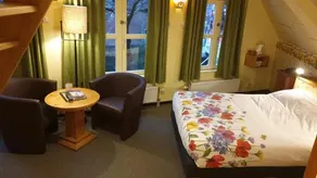 Hotel de Emauspoort - Image 2