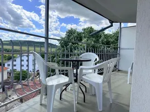 Guest House Orfey - Image 5