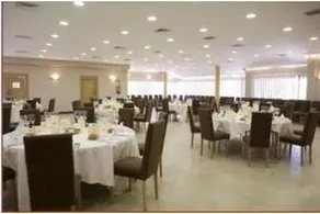 Hostal Nuevo Esperanza - Image 4
