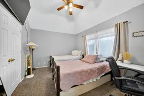 San Antonio Oasis Hot Tub & Pool Access 4 Bedroom Home - Image 4