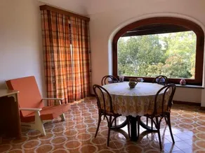 Villa Catenacci Anacapri - Image 3