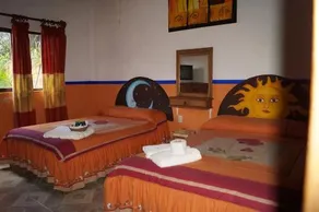 Hotel Posada Casa Las Gaviotas - Image 4