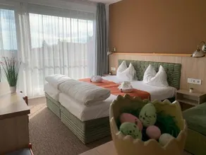 Kálvária-Rácz Hotel - Image 5