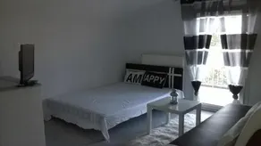 Ferienhaus Evi Chalkidiki - Image 3