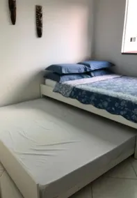 Apartamento Leone - Image 4