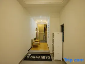 Gexian Mountain Guixin Residence - Image 3