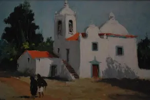 Albergaria Do Lageado - Image 2