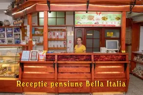 Hostel Campus Bella Italia - Image 3