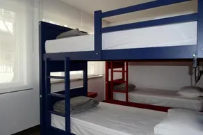 Lab Hostel Nazare - Image 3