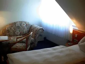 Gasthaus Ambringer Bad - Image 2