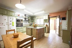 Villa Mas Aling - Image 4