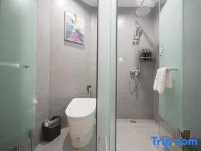 INDYGOO  HOTEL - Image 3