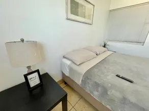 Beachfront, sun, sand & fun - Cozy 1 Bdr Apt - Image 3