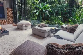 Garden Suite Centre - Image 5