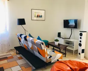 Casa Do Mar - Image 5